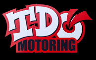 TDO MOTORING